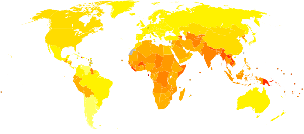 1000px-Iron-deficiency_anaemia_world_map_-_DALY_-_WHO2002.svg