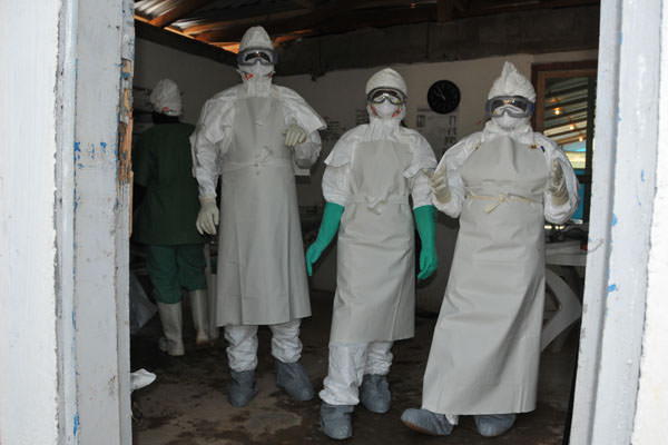 ebola-liberia-6