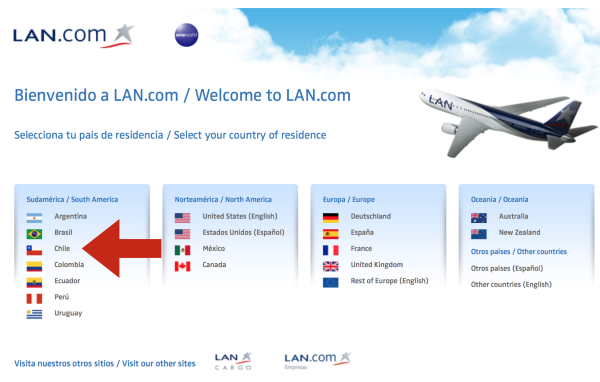 LAN.com